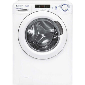 Стиральная машина CANDY MCSS4 1262D3/2-07 (R)