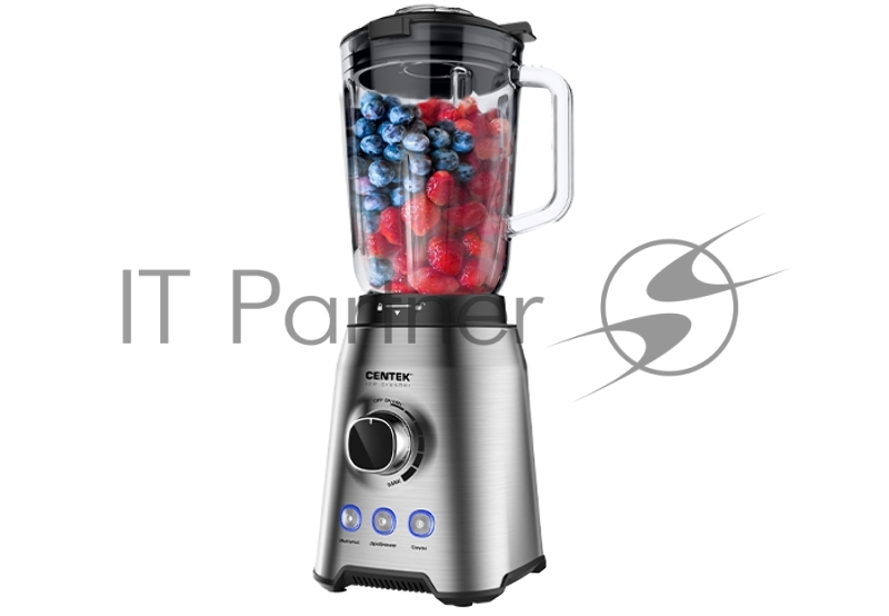Блендер Centek CT-1329
