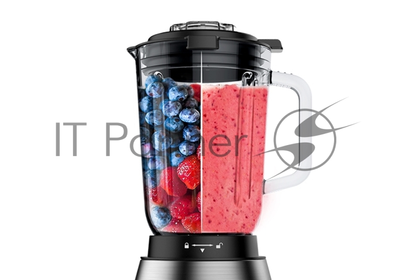 Блендер Centek CT-1329