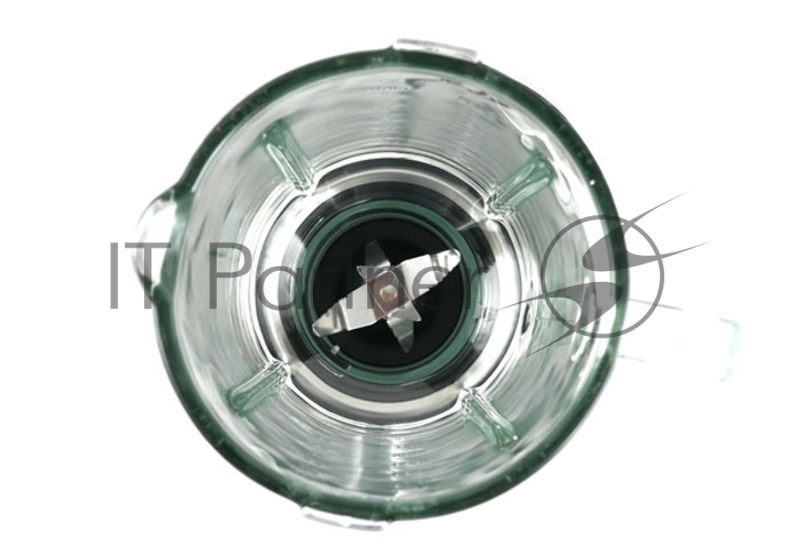 Блендер Centek CT-1329