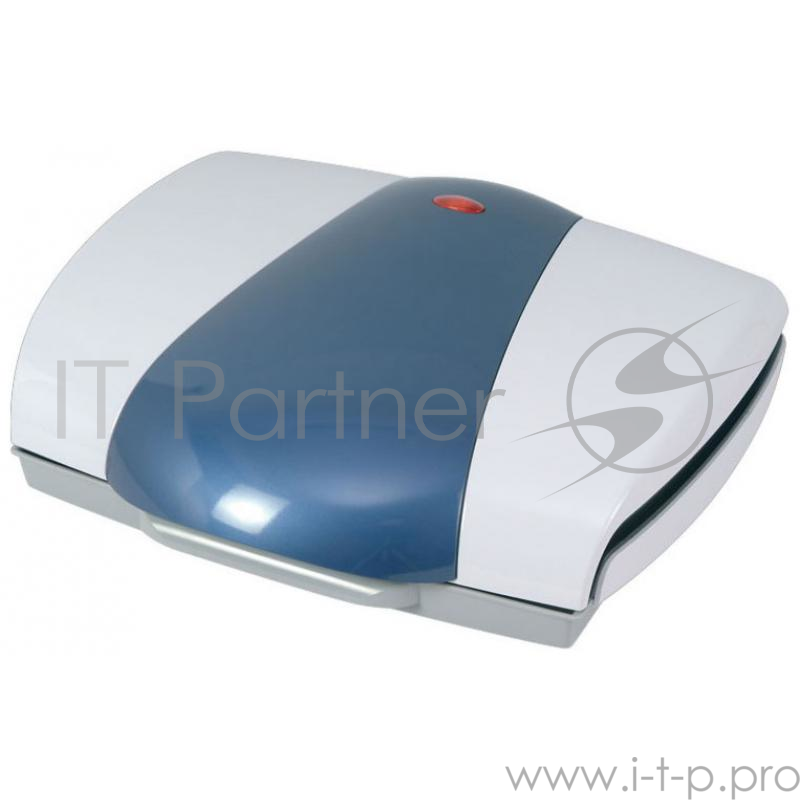 Тостер-гриль VES SK-A10 , 1750 W