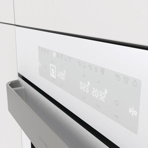 Духовой шкаф Gorenje BO758ORAW