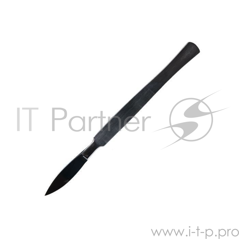 Скальпель медицинский