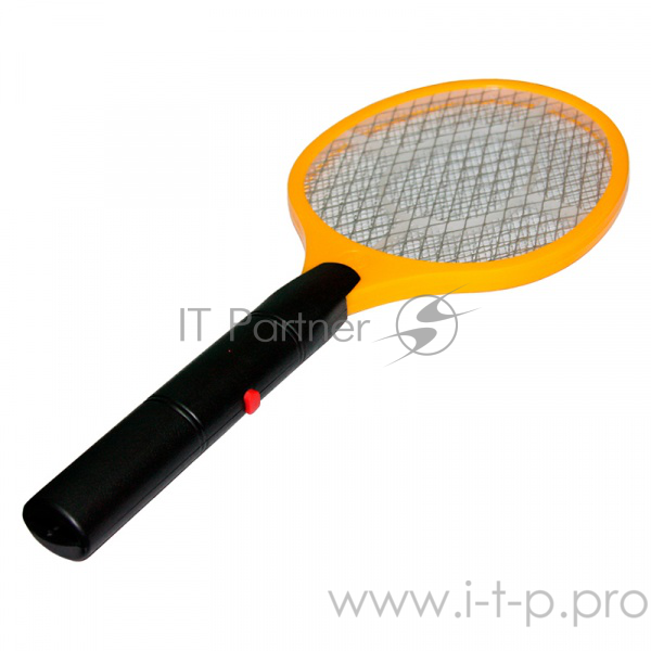 Мухобойка электрическая PROMO PR-S3401