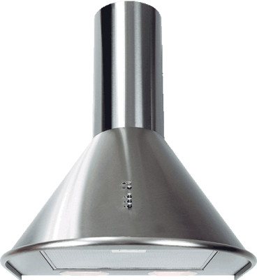 Вытяжка купольная Эликор Омега 60Н-650-К3Д нерж/нерж