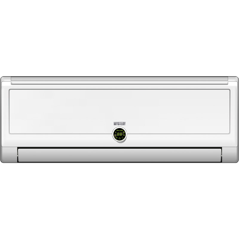 Внутренний блок MYSTERY MSS- 09R01