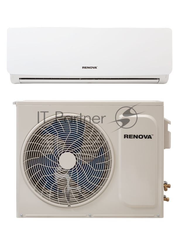 Кондиционер Renova CHW-07A Air