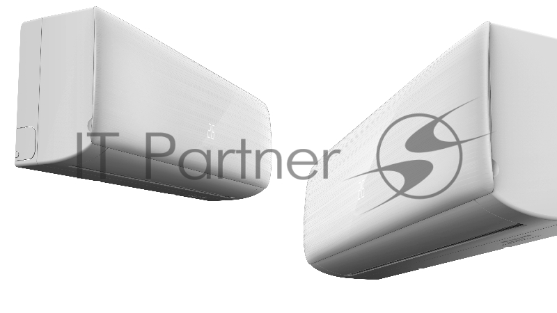 Кондиционер Renova CHW-07A Air