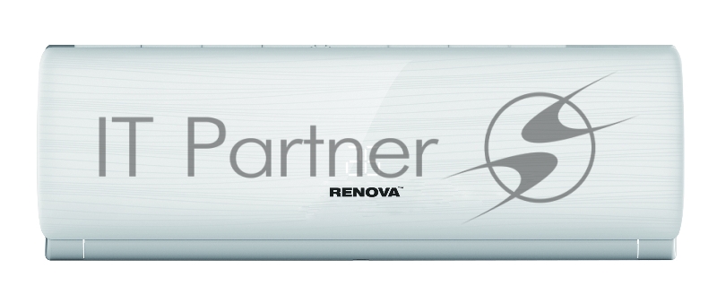 Кондиционер Renova CHW-07A Air