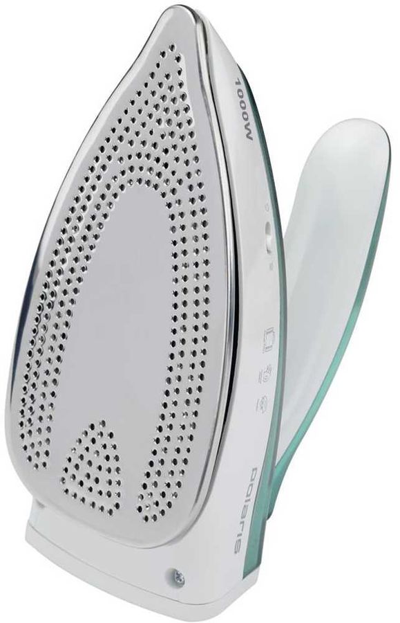 Утюг POLARIS PIR 1007T