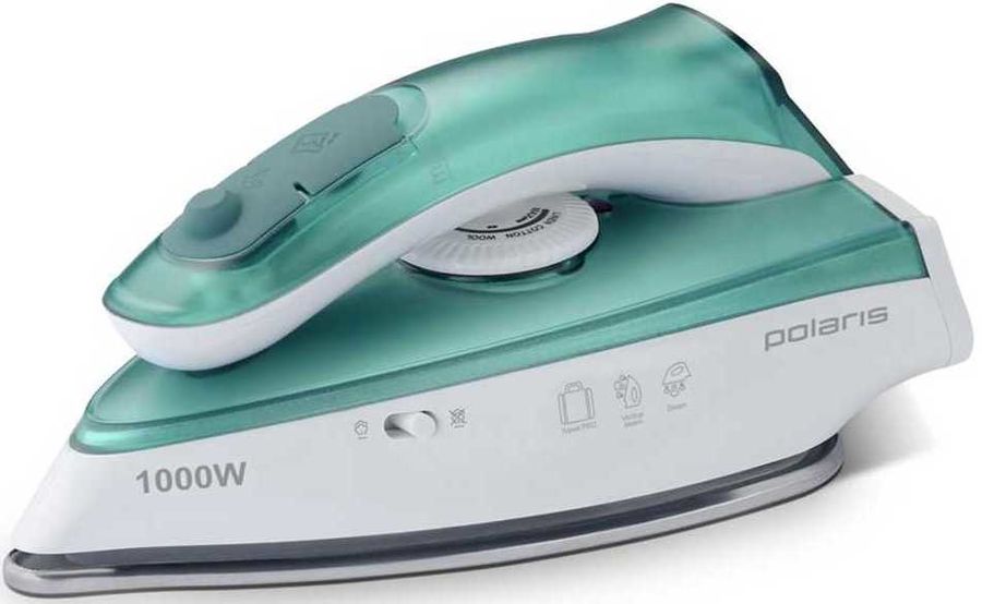 Утюг POLARIS PIR 1007T