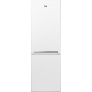 Холодильник Beko CNKR5270K20W