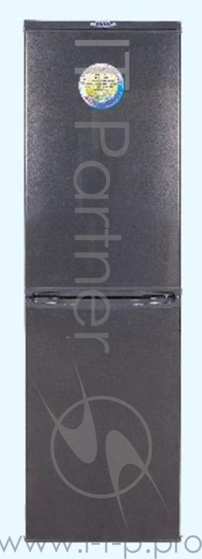 Холодильник DON R-297 006 G