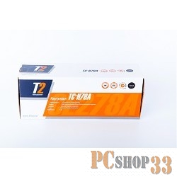 MF4410/MF4430/MF4450/MF4550d/M