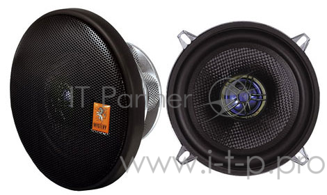 Автоколонки MYSTERY MO 522