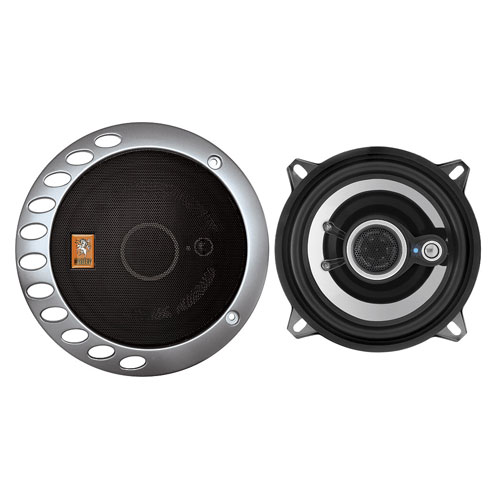 Автоколонки MYSTERY MR 513