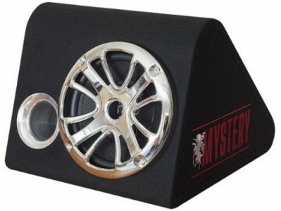 Сабвуфер Mystery MBV-251A