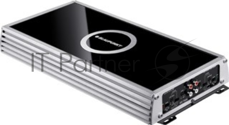 Автоусилители BLAUPUNKT GTA-470 SF