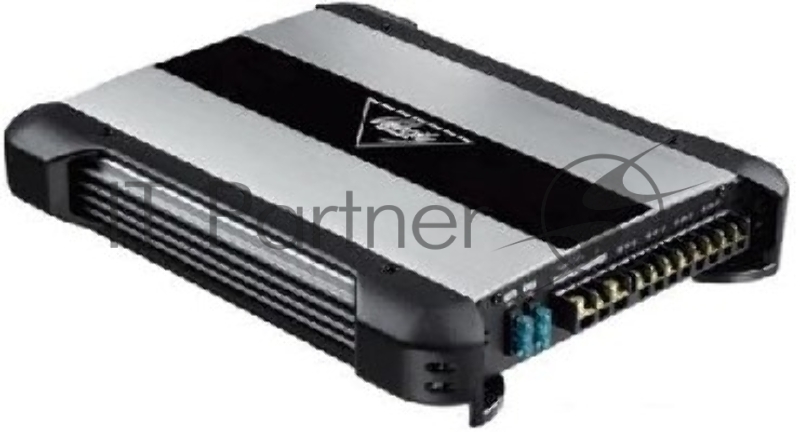 Автоусилители BLAUPUNKT VA-275