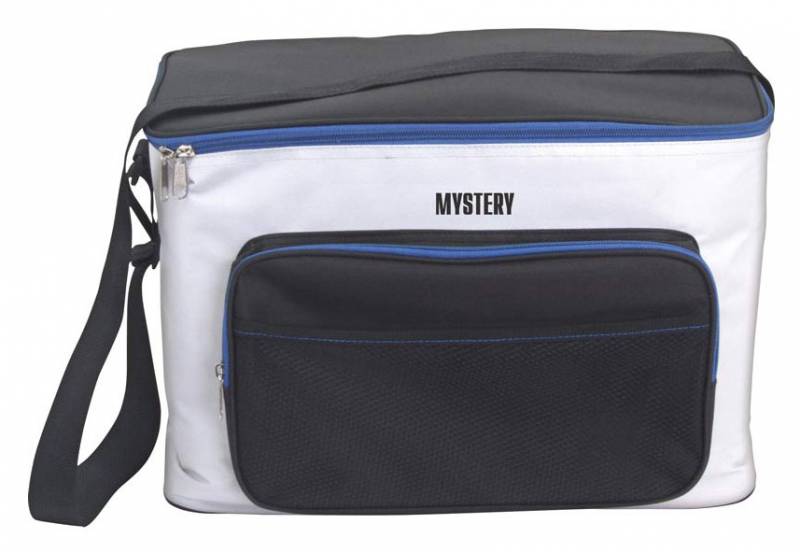 Сумка-термос Mystery MBC-25 25л