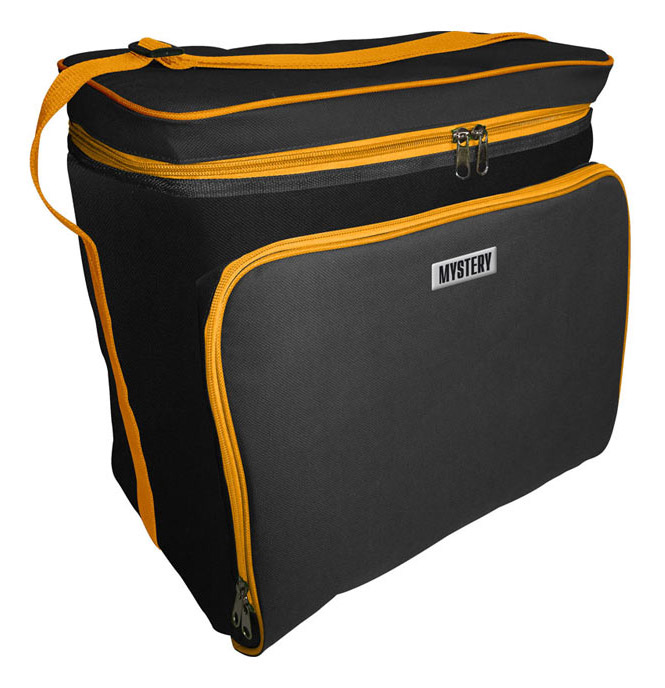 Сумка-термос Mystery MBC-27 27л