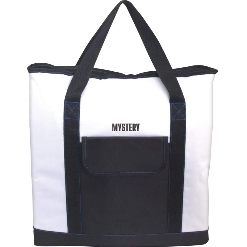 Сумка-термос Mystery MBC-29 29л