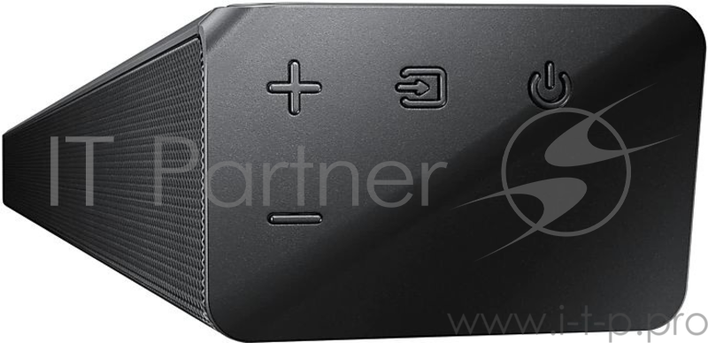 Звуковая панель Samsung HW-R530/RU 3.1 340Вт+160Вт черный