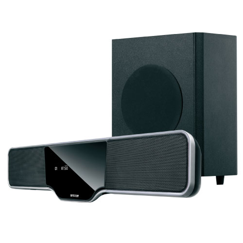 СаундБар MYSTERY MSB-111