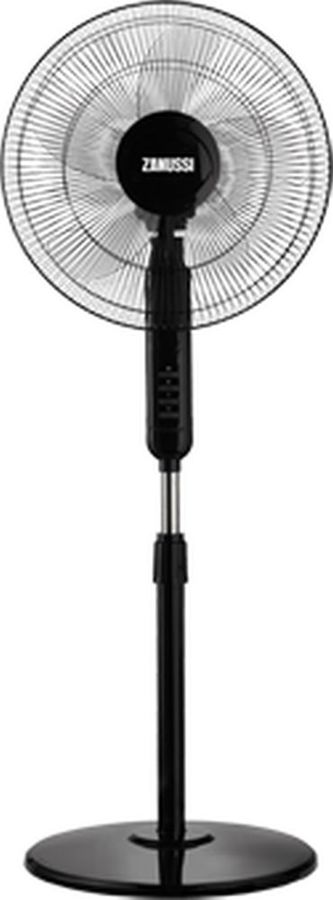 Вентилятор Zanussi ZFF-907 напольный