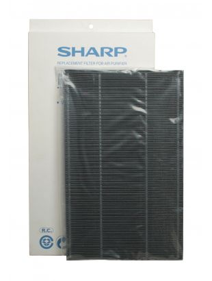Угольный фильтр Sharp FZ-C100DFE акс.(климат)