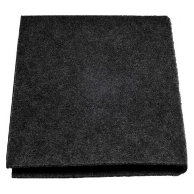 Фильтр угольный Elikor 5334009 универсальный (470х570)