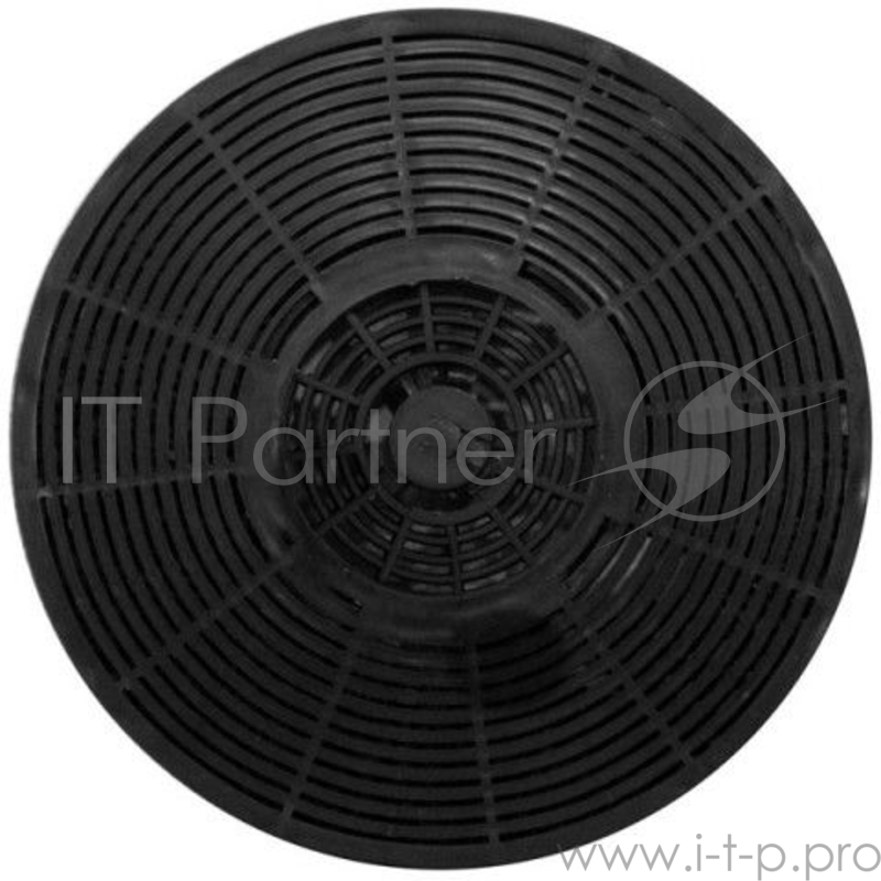 Фильтр угольный Shindo S.C.HC 01.07 (1шт.)