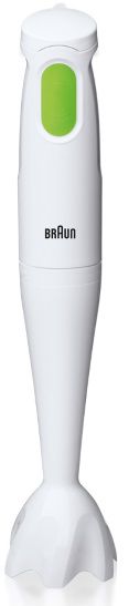 Блендер BRAUN MQ100 SOUP