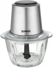 Измельчитель S450E 492042 GORENJE