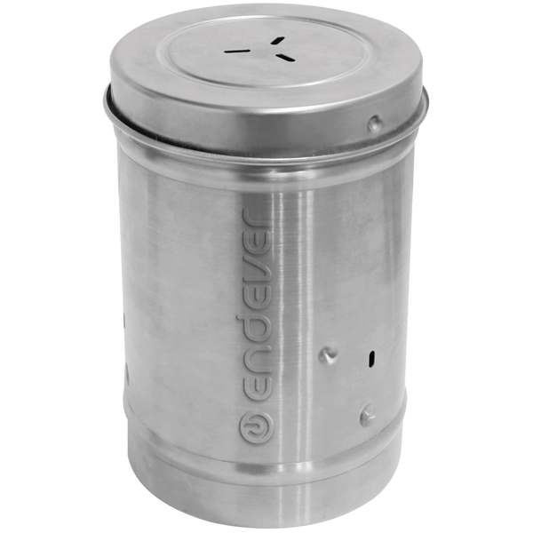 Ветчинница Endever Skyline HM-008 серый