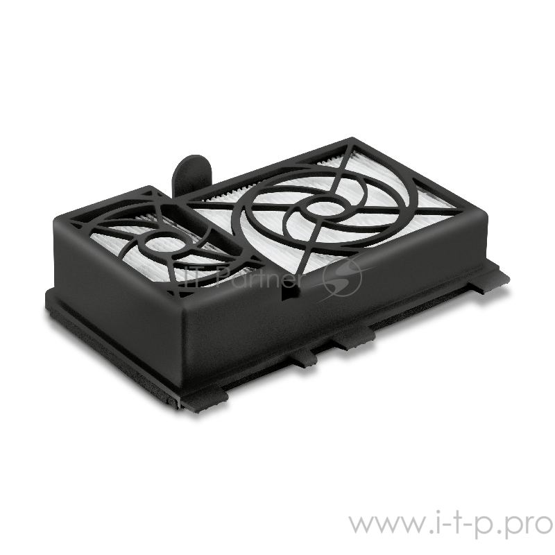 Аксессуар для пылесосов Karcher HEPA-фильтр 13 для DS