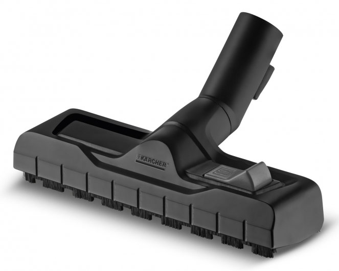 Насадка Karcher 28630000 (1предмет.)