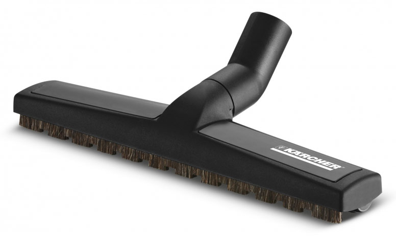 Насадка Karcher 41301720 (1предмет.)