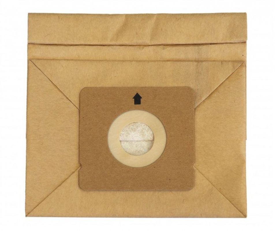 Пылесборники Rowenta ZR003901 (6 пылесбор.)