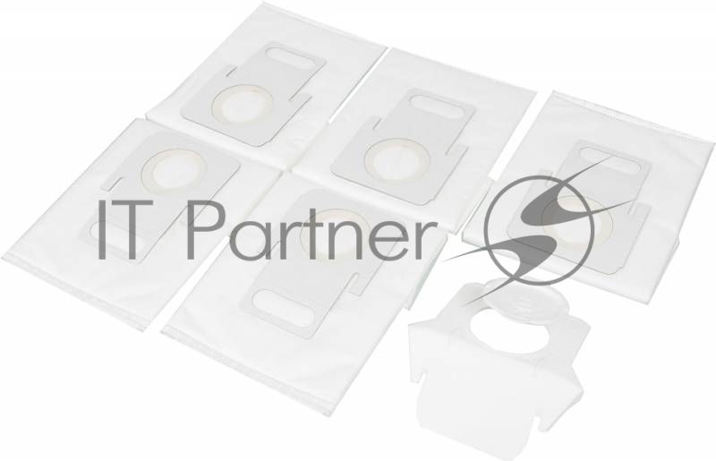 Пылесборники Thomas P99 (5пылесбор.)