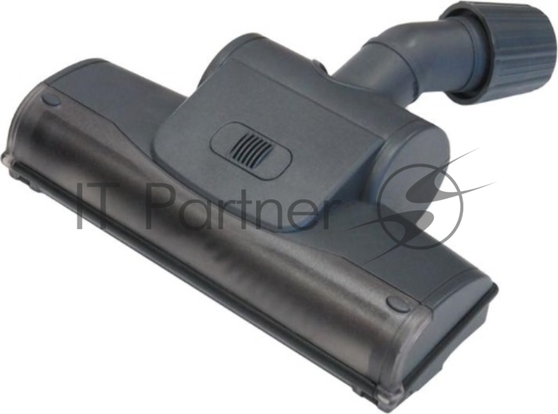 Турбо-щетка Filtero FTN 01 универсальная