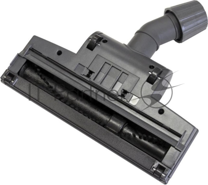 Турбо-щетка Filtero FTN 01 универсальная