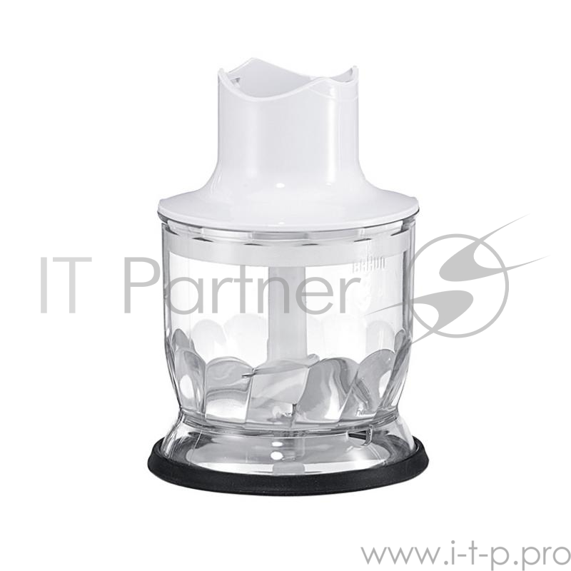 Измельчитель Braun MQ 20W