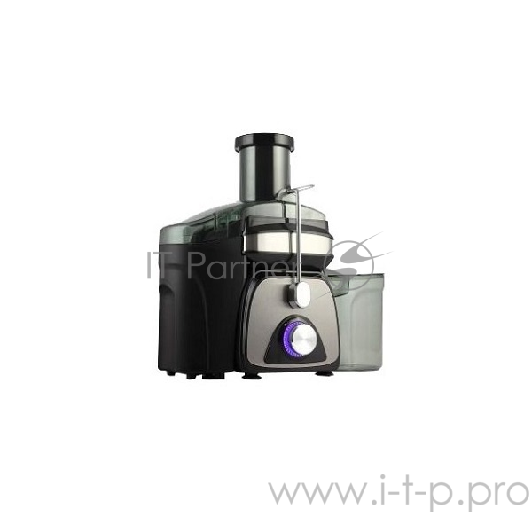 Соковыжималка Magnit RMJ-2751 700Вт,черн