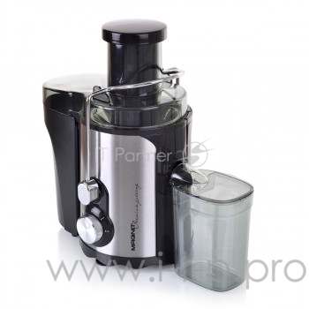 Соковыжималка Magnit RMJ-2750 600Вт,черн