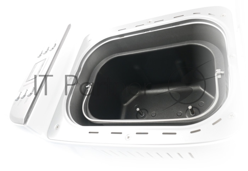 Хлебопечь CENTEK CT-1415