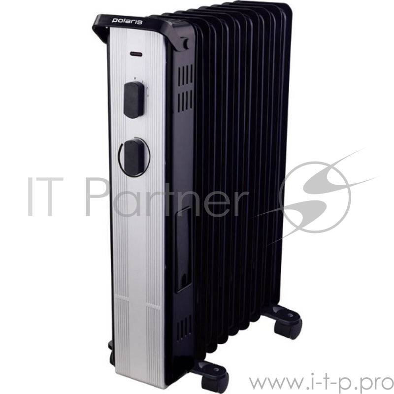 Обогреватель масляный Polaris PRE А-0920, 2000вт, 9 сек.