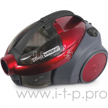 Пылесос Magnit RMV-1970 Циклон