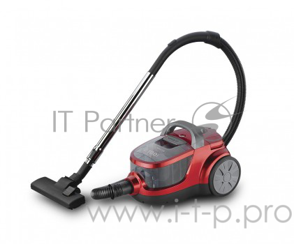 Пылесос Magnit RMV-1652 2100Вт