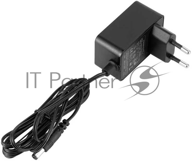 Пылесос ручной Kitfort КТ-529-2 40Вт красный/черный